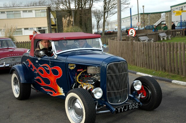 min 2005 11 27 crusin 096